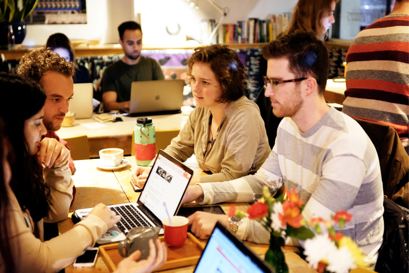 Minerva visual data 6